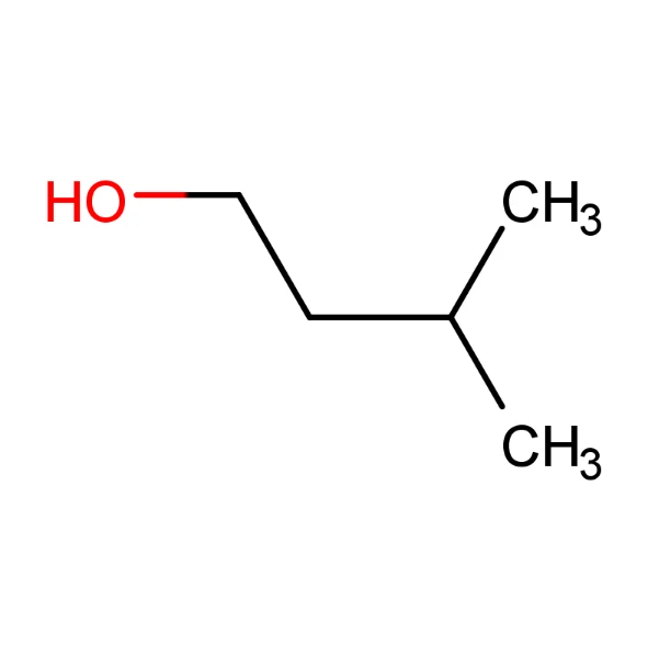 99% 3-Methyl-1-butanol CAS 123-51-3