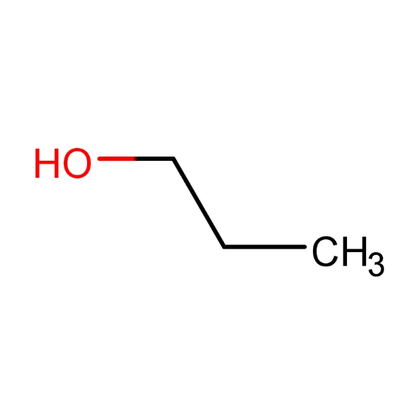 99% Propyl-d7 Alcohol CAS 71-23-8