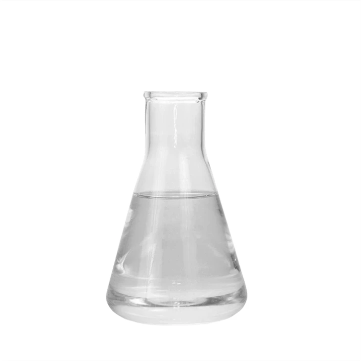 99% Propylene Glycol CAS 57-55-6