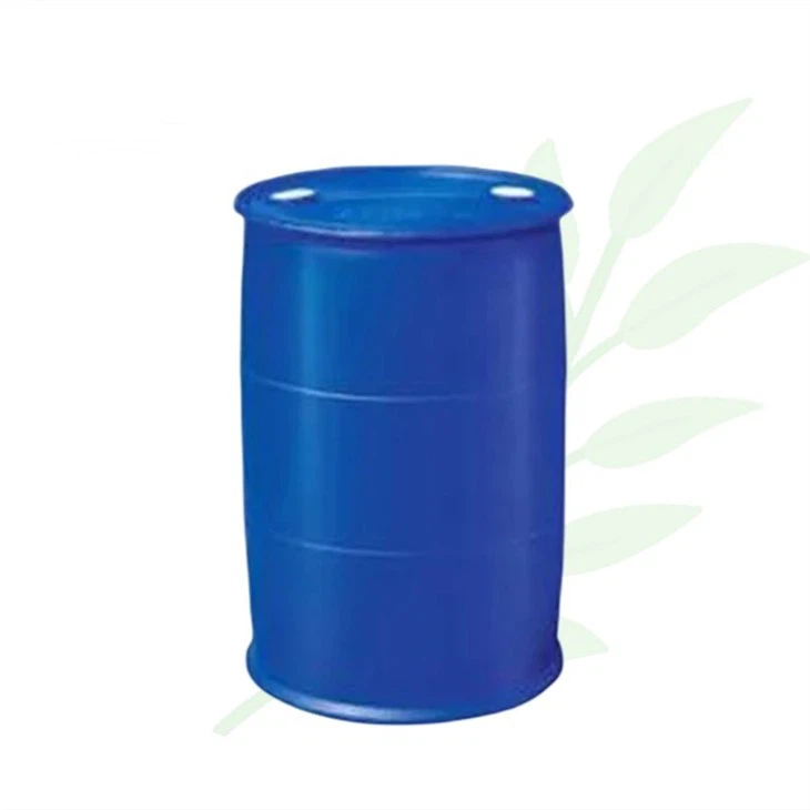 99% Styralyl Acetate Natural CAS 93-92-5