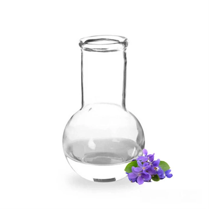 China Factory Supply 99% Decyl Alcohol CAS 112-30-1