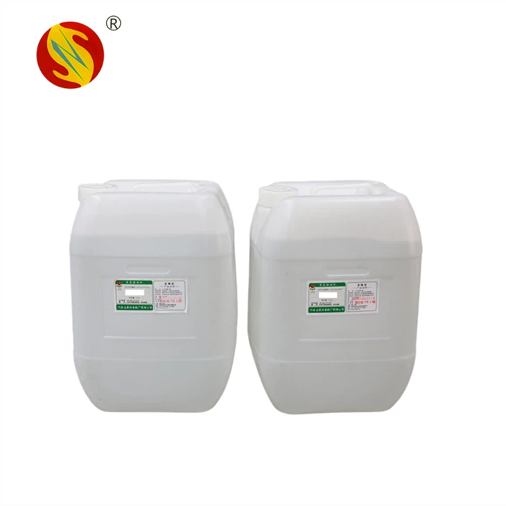 Good Quality 90% Geraniol CAS 106-24-1