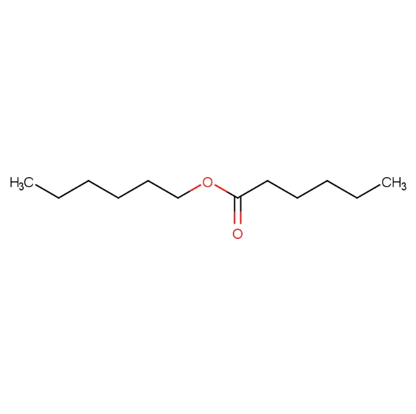 Hexyl Hexanoate CAS 6378-65-0