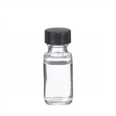 เอทิลไอโซบิวทีเรต 99% คุณภาพดี CAS 97-62-1