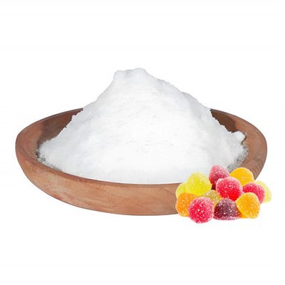ผู้ผลิตจัดหา 99% Methylparaben CAS 99-76-3